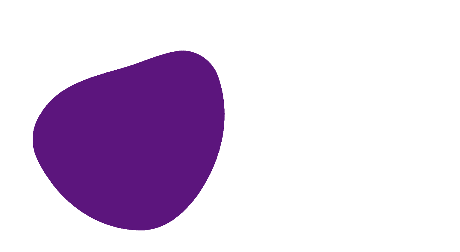 Solunion Morado