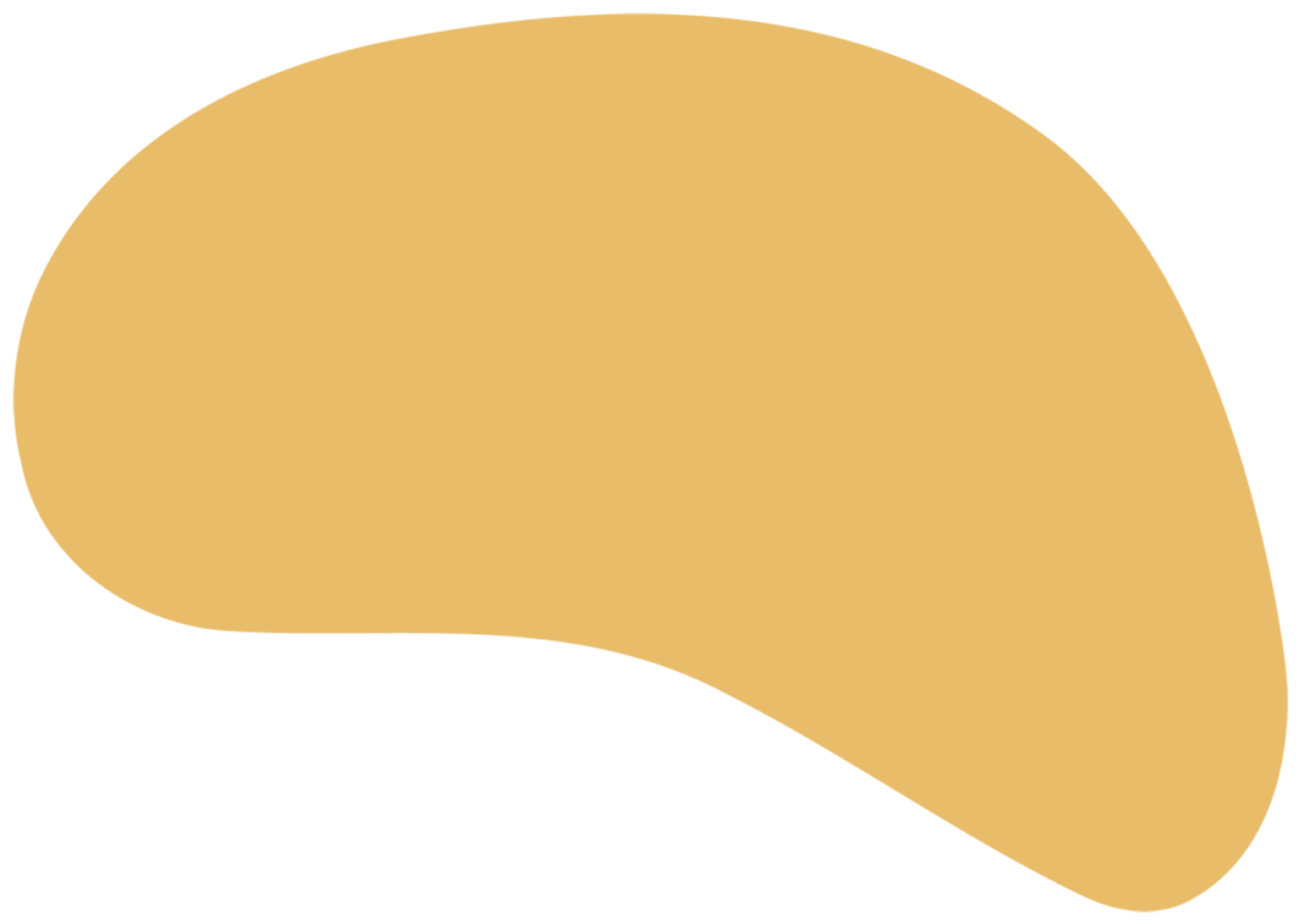 Solunion Amarillo