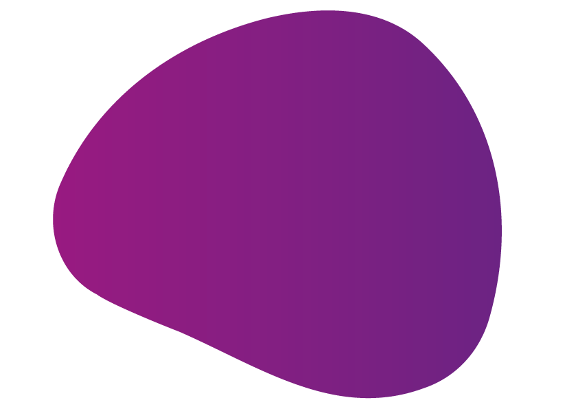 Forma Orgánica, Solunion