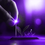 Qué son los criterios ESG y cómo impulsan la sostenibilidad y rentabilidad en tu empresa