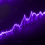 Riesgo financiero y solvencia