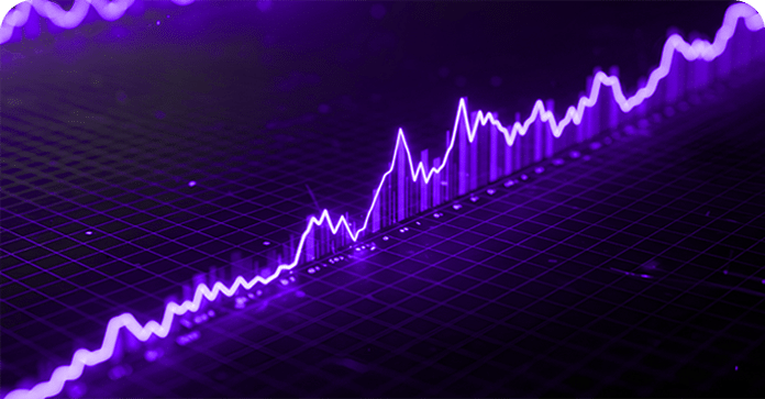 Riesgo financiero y solvencia