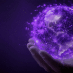 Analiza tu cartera de clientes. Solunion.