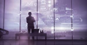 la transformación digital de tu empresa
