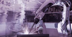 La-robotica-para-aumentar-la-productividad-y-rentabilidad