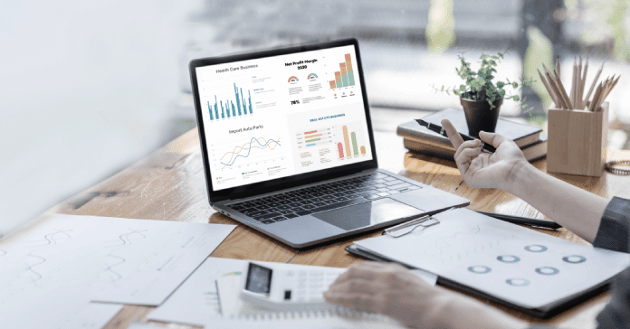 Solunion Big Data Digitalización