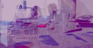 checklist para empresa en la era digital