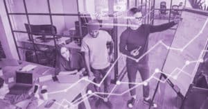 crecer de forma segura y sostenible Pymes