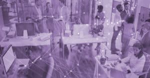 Las soft skills en la era digital