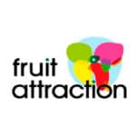 Fruit atraction