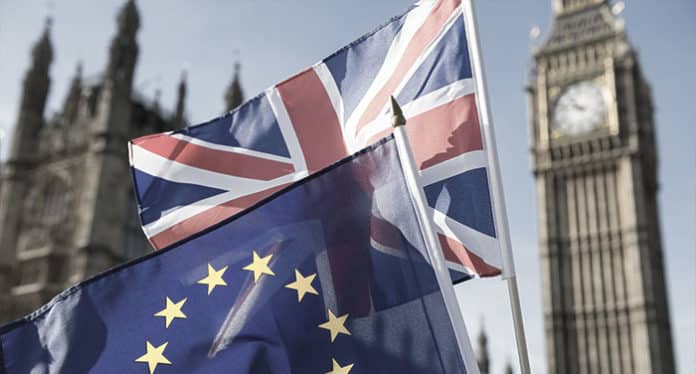 Previsiones y fechas clave para el Brexit en 2020