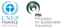 Logo Unep PSI