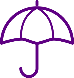 coberturas