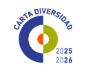 sello charter diversidad