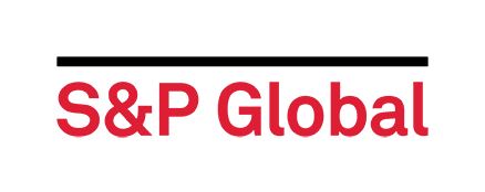Logotipo S&P