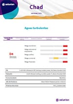 informe-Chad