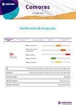 informe-Comoras