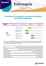 informe-Eslovaquia