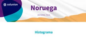 Informe País Noruega