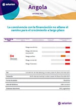informe-angola