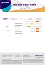 informe-antigua