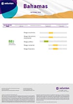 informe-bahamas