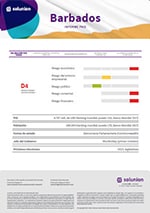 informe-barbados