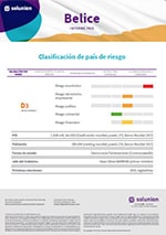 informe-belice