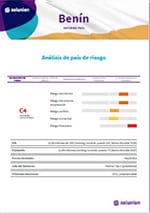 informe-benin