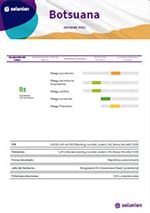informe-botsuana