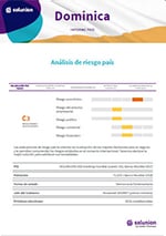 informe-dominica