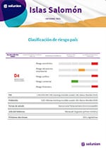 informe-islassalomon