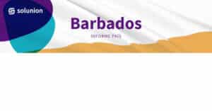 informe-pais-barbados