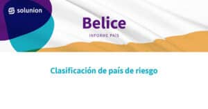 informe-pais-belice