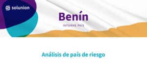 informe-pais-benin