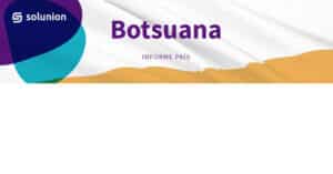 informe-pais-botsuana