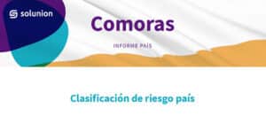 informe-pais-comoras