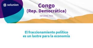 informe-pais-congo