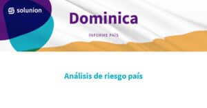 informe-pais-dominica