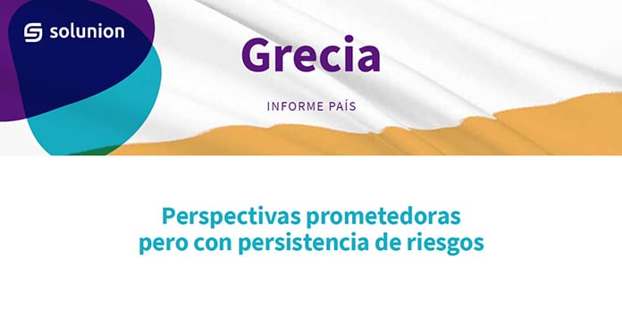 informe-pais-grecia