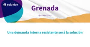 informe-pais-grenada