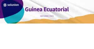 informe-pais-guineaecuatorial