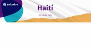 informe-pais-haiti