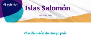 informe-pais-islassalomon