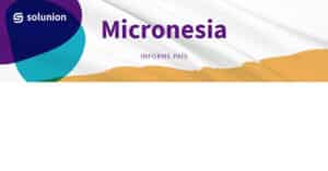 informe-pais-micronesia