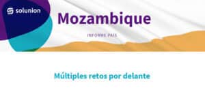 informe-pais-mozambique
