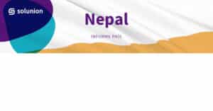 informe-pais-nepal