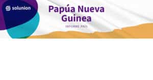 informe-pais-papua