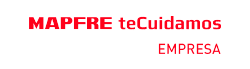 mapfre
