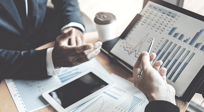 previsiones economicas